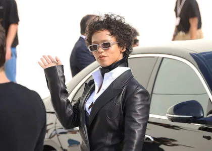 Taylor Russell OnlyFans Leaked Free Thumbnail Picture - #eWkpwBtqVC