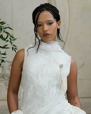 Taylor Russell OnlyFans Leaked Free Thumbnail Picture - #gLCbBj5msN