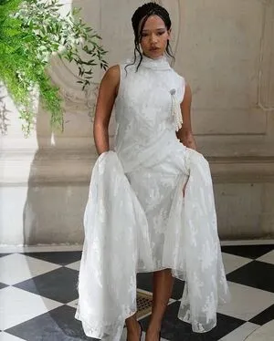 Taylor Russell OnlyFans Leaked Free Thumbnail Picture - #qlsA94vgoP