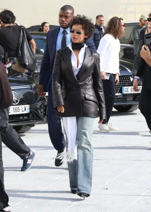 Taylor Russell OnlyFans Leaked Free Thumbnail Picture - #recKyZLn1o