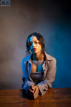 Taylor Russell OnlyFans Leaked Free Thumbnail Picture - #sLRJCUAcYP