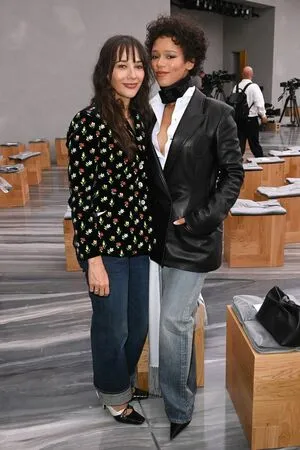 Taylor Russell OnlyFans Leaked Free Thumbnail Picture - #vCfVYLK3Xe