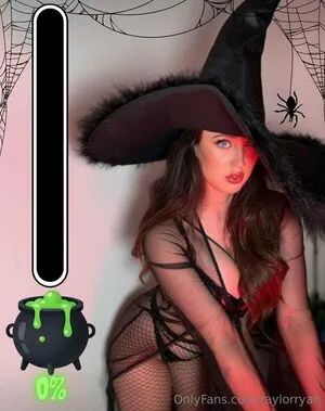 Taylor Ryan OnlyFans Leaked Free Thumbnail Picture - #xIvvL8Vkfa