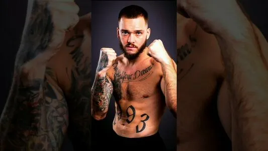 Taylor Ryan OnlyFans Leaked Free Thumbnail Picture - #PZU8QGrb9s