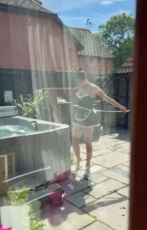 Taylor Ryan OnlyFans Leaked Free Thumbnail Picture - #kLLaSES97c