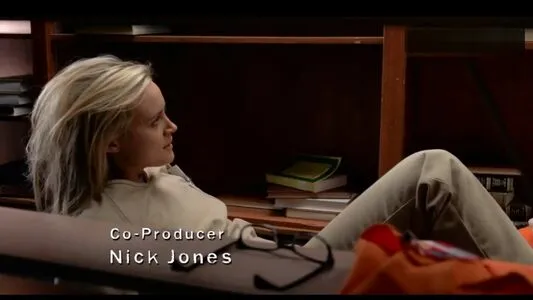 Taylor Schilling OnlyFans Leaked Free Thumbnail Picture - #jDrJIK8aBe