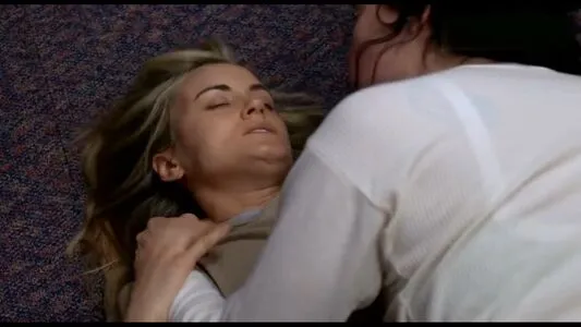 Taylor Schilling OnlyFans Leaked Free Thumbnail Picture - #wh0pUj0khH