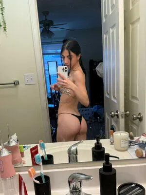 Taylor Spriggs OnlyFans Leaked Free Thumbnail Picture - #56XzOsAdAA