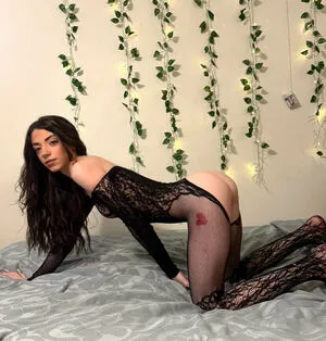 Taylor Spriggs OnlyFans Leaked Free Thumbnail Picture - #C3iTkz6nWL