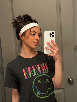 Taylor Spriggs OnlyFans Leaked Free Thumbnail Picture - #PXMdrLeyHg