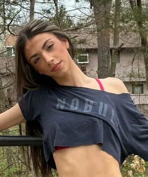 Taylor Spriggs OnlyFans Leaked Free Thumbnail Picture - #VIGIU74UvT