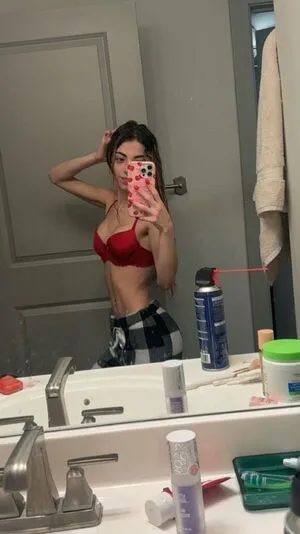 Taylor Spriggs OnlyFans Leaked Free Thumbnail Picture - #z1XaOc8eQA