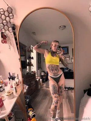 Taylor Starling OnlyFans Leaked Free Thumbnail Picture - #SJOjKXzChc