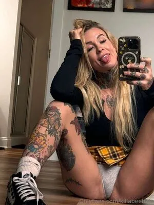 Taylor Starling OnlyFans Leaked Free Thumbnail Picture - #TNa8CRYIu0