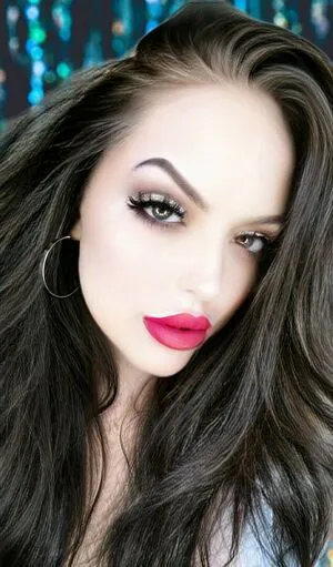 Taylor Steele OnlyFans Leaked Free Thumbnail Picture - #3B4FD9pgwR