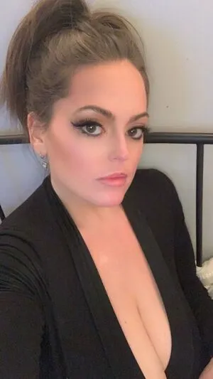 Taylor Steele OnlyFans Leaked Free Thumbnail Picture - #AvOeeLzKxx