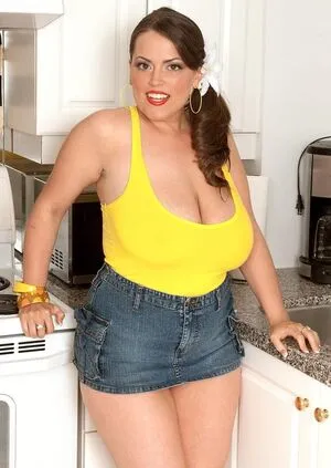 Taylor Steele OnlyFans Leaked Free Thumbnail Picture - #FmPsNf4ARP