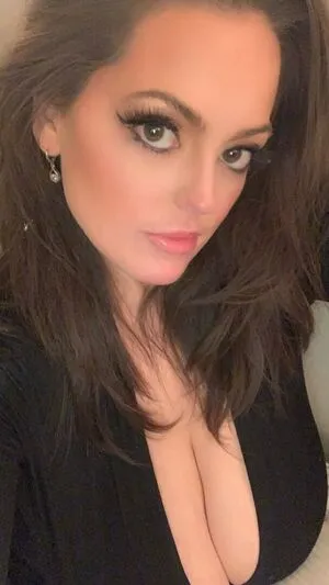 Taylor Steele OnlyFans Leaked Free Thumbnail Picture - #IPtIvmkuMV