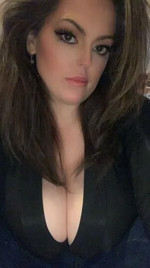 Taylor Steele OnlyFans Leaked Free Thumbnail Picture - #KLwJanRiy9