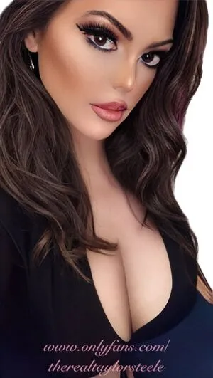 Taylor Steele OnlyFans Leaked Free Thumbnail Picture - #ZPjVeaCVkL