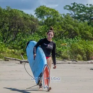 Taylor Stern OnlyFans Leaked Free Thumbnail Picture - #1yecJwoVw6