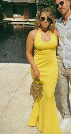 Taylor Stern OnlyFans Leaked Free Thumbnail Picture - #9zHQBslIt1