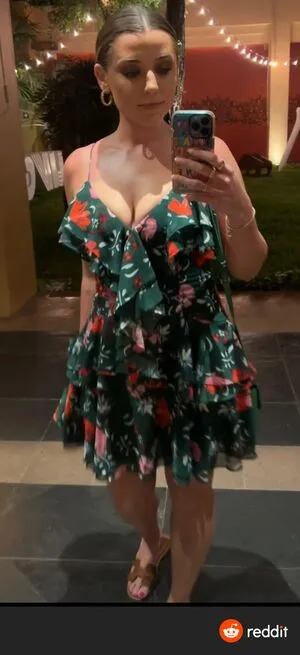 Taylor Stern OnlyFans Leaked Free Thumbnail Picture - #HfAmxn1OVV