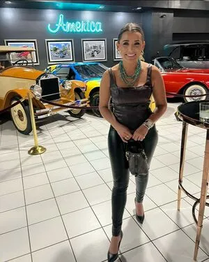 Taylor Stern OnlyFans Leaked Free Thumbnail Picture - #K5AQJxGqi0