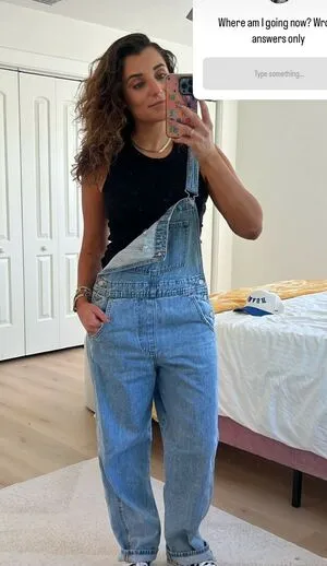 Taylor Stern OnlyFans Leaked Free Thumbnail Picture - #PAQsb5bumQ