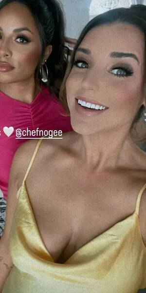 Taylor Stern OnlyFans Leaked Free Thumbnail Picture - #Q3DT4hz7dR