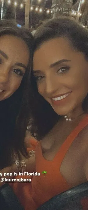 Taylor Stern OnlyFans Leaked Free Thumbnail Picture - #QjFpHxpLKt