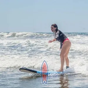 Taylor Stern OnlyFans Leaked Free Thumbnail Picture - #TBLXqau9js