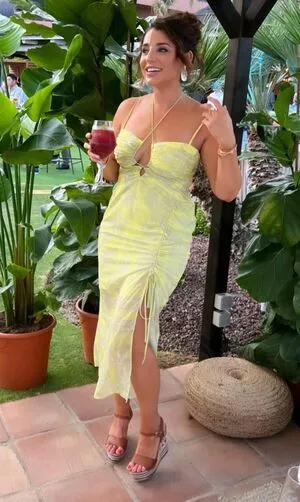 Taylor Stern OnlyFans Leaked Free Thumbnail Picture - #ZeGxXqnWsq