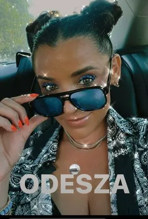 Taylor Stern OnlyFans Leaked Free Thumbnail Picture - #ZfQiBMjAgD