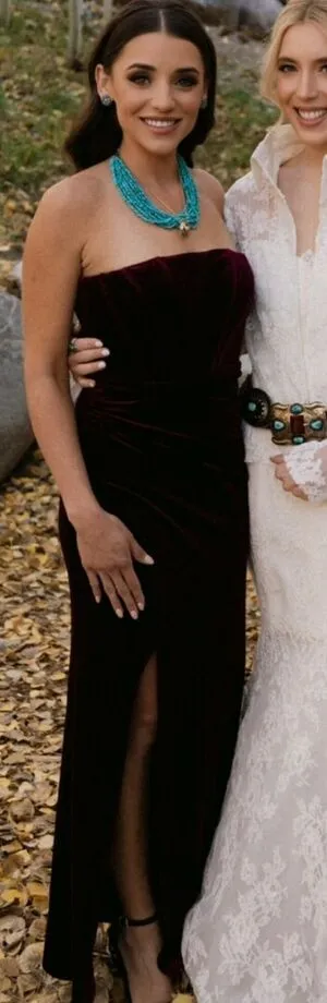 Taylor Stern OnlyFans Leaked Free Thumbnail Picture - #cwB5I8lBj9