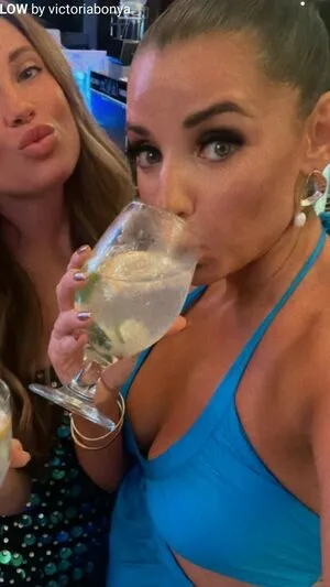 Taylor Stern OnlyFans Leaked Free Thumbnail Picture - #dPfgUzaCLp