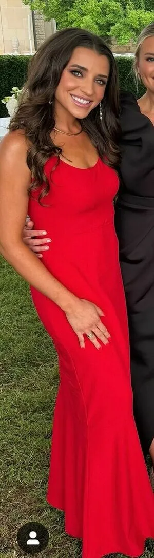 Taylor Stern OnlyFans Leaked Free Thumbnail Picture - #eW2T5fyaO6