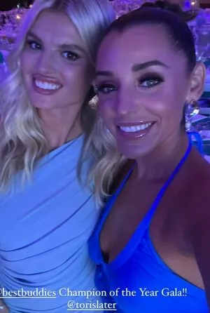 Taylor Stern OnlyFans Leaked Free Thumbnail Picture - #gjVz4DG9rS