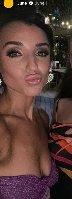 Taylor Stern OnlyFans Leaked Free Thumbnail Picture - #iXW3LH3DuF