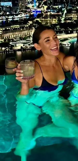 Taylor Stern OnlyFans Leaked Free Thumbnail Picture - #kNcxEmO9Gq