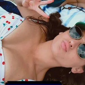 Taylor Stern OnlyFans Leaked Free Thumbnail Picture - #pdB9eHg4So