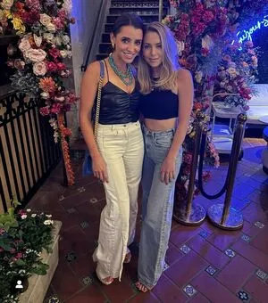 Taylor Stern OnlyFans Leaked Free Thumbnail Picture - #tkmuKUtu9i