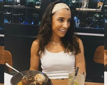 Taylor Stern OnlyFans Leaked Free Thumbnail Picture - #vhfh2ciSjj