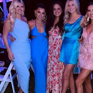 Taylor Stern OnlyFans Leaked Free Thumbnail Picture - #xKjAvQide3