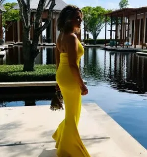 Taylor Stern OnlyFans Leaked Free Thumbnail Picture - #yK4vwrbbIS