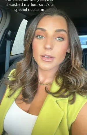 Taylor Stern OnlyFans Leaked Free Thumbnail Picture - #zQRtozQg5p