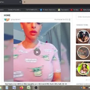Taylor Stevens OnlyFans Leaked Free Thumbnail Picture - #0zUWUUB10U