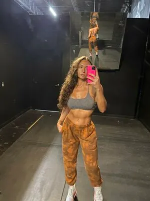 Taylor Stewart OnlyFans Leaked Free Thumbnail Picture - #YVMduWCVOx