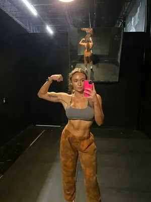 Taylor Stewart OnlyFans Leaked Free Thumbnail Picture - #qKoMYxQzZD