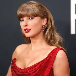 Taylor Swift Ai OnlyFans Leaked Free Thumbnail Picture - #Hb9PsBCso5